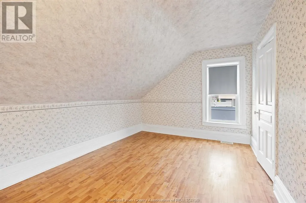 12325 TECUMSEH ROAD East