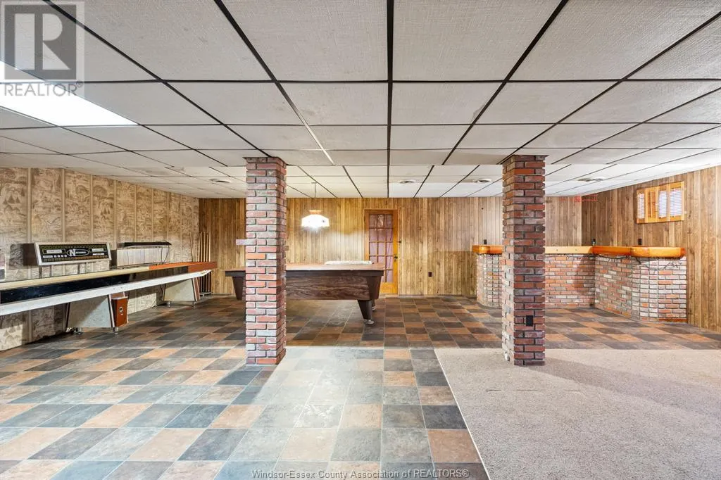 12325 TECUMSEH ROAD East