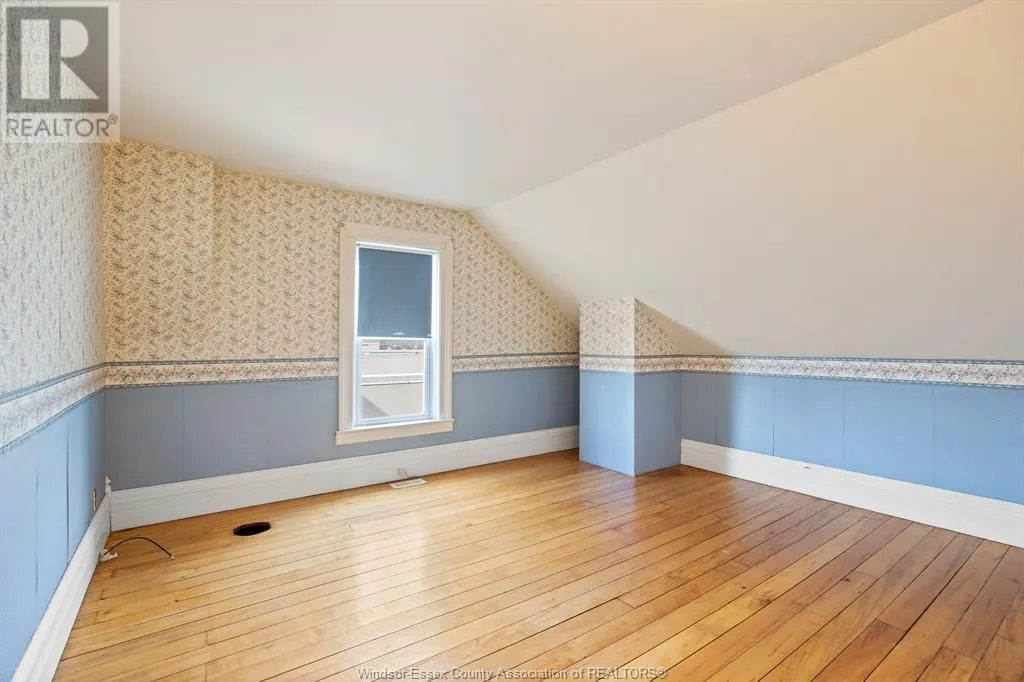 12325 TECUMSEH ROAD East