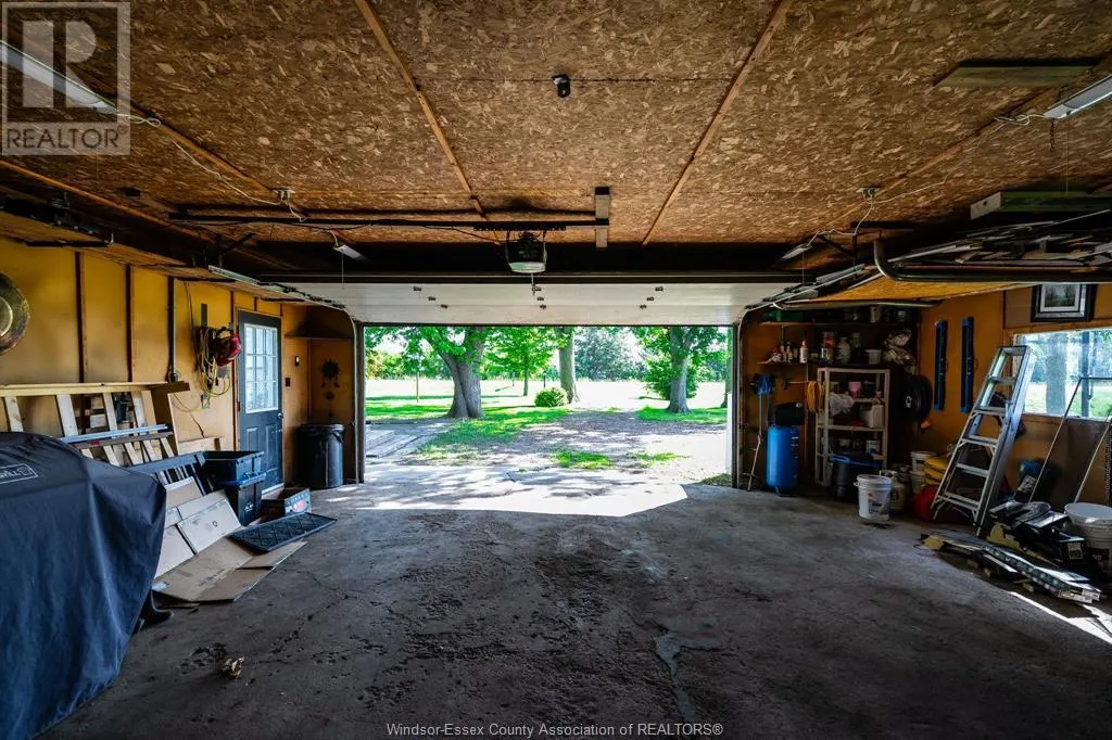 21088 PORT ROAD
