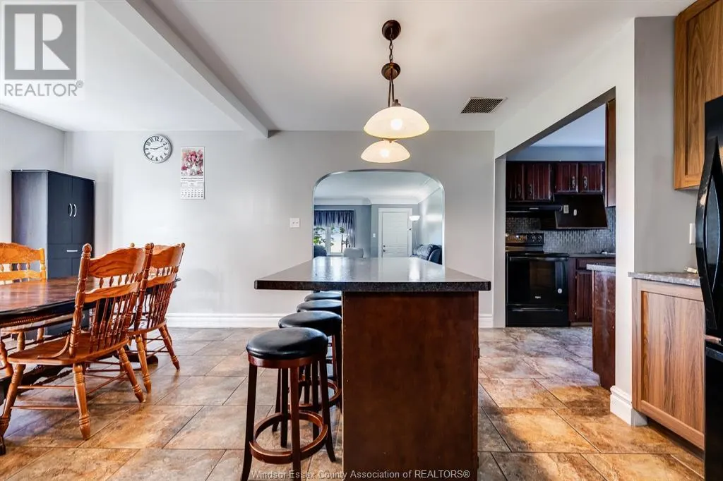 21088 PORT ROAD