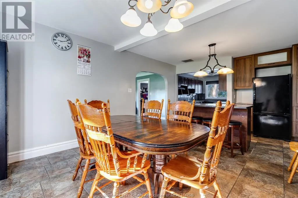 21088 PORT ROAD