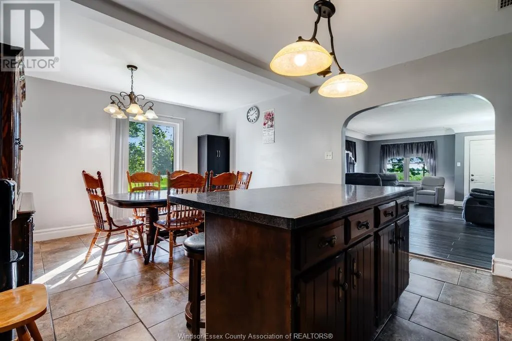 21088 PORT ROAD
