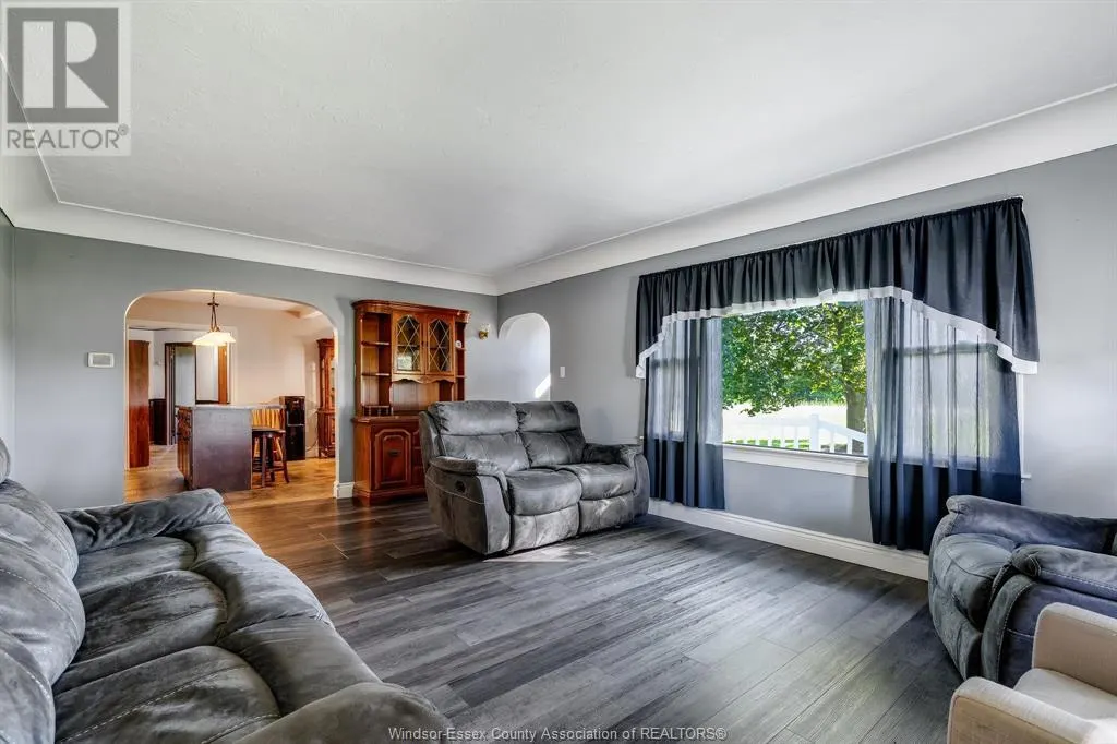 21088 PORT ROAD