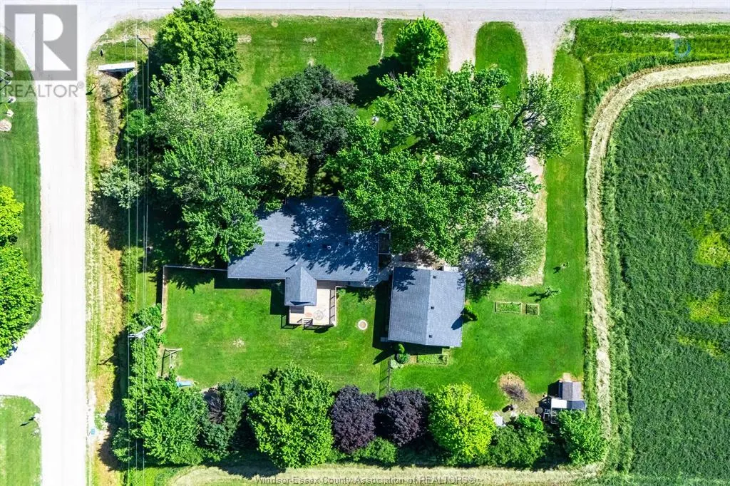 21088 PORT ROAD