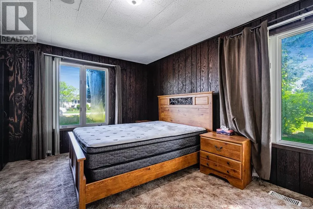 21088 PORT ROAD