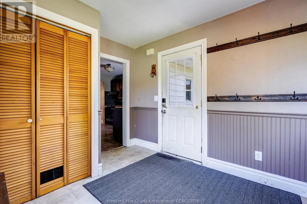 21088 PORT ROAD