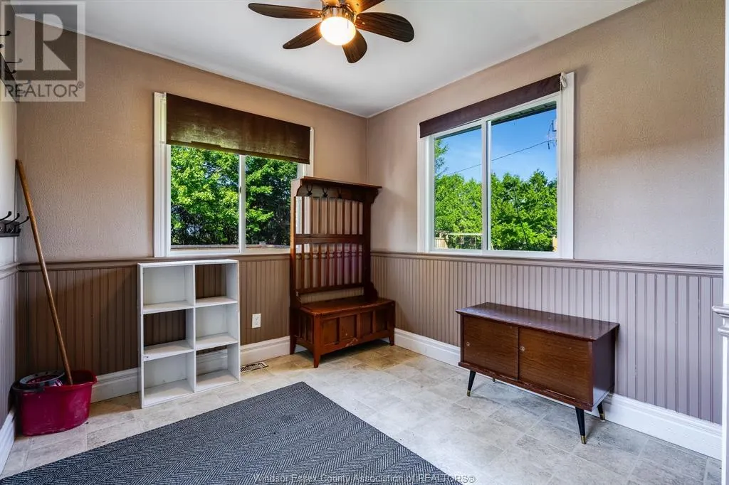 21088 PORT ROAD