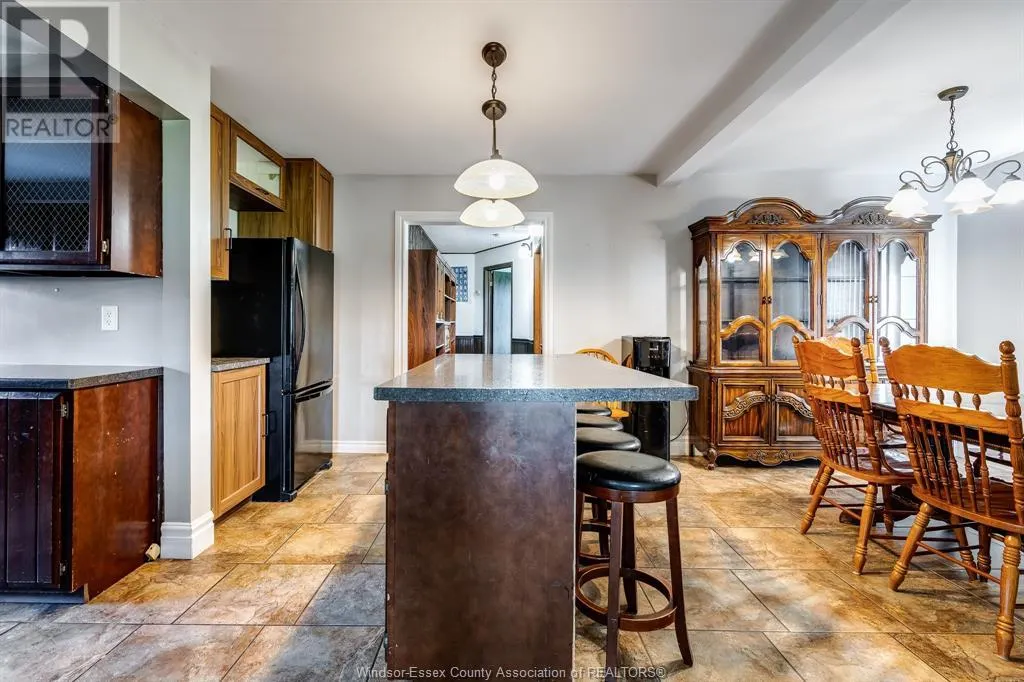 21088 PORT ROAD