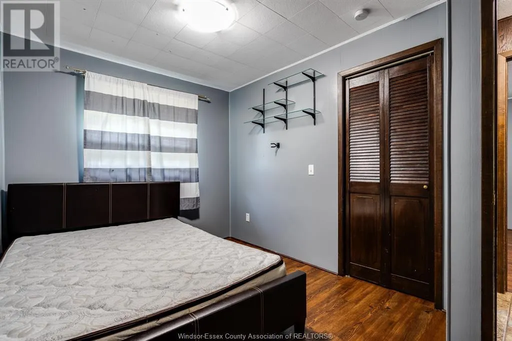 21088 PORT ROAD