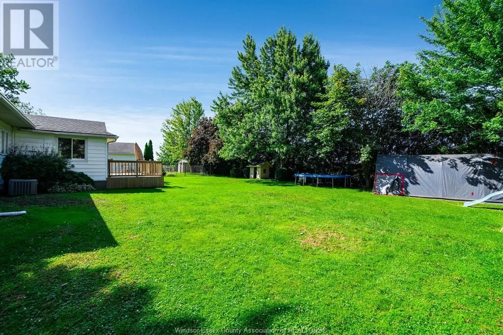 21088 PORT ROAD