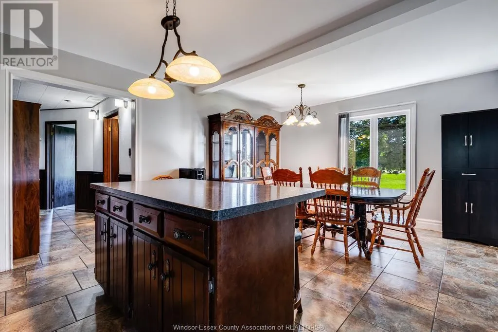 21088 PORT ROAD