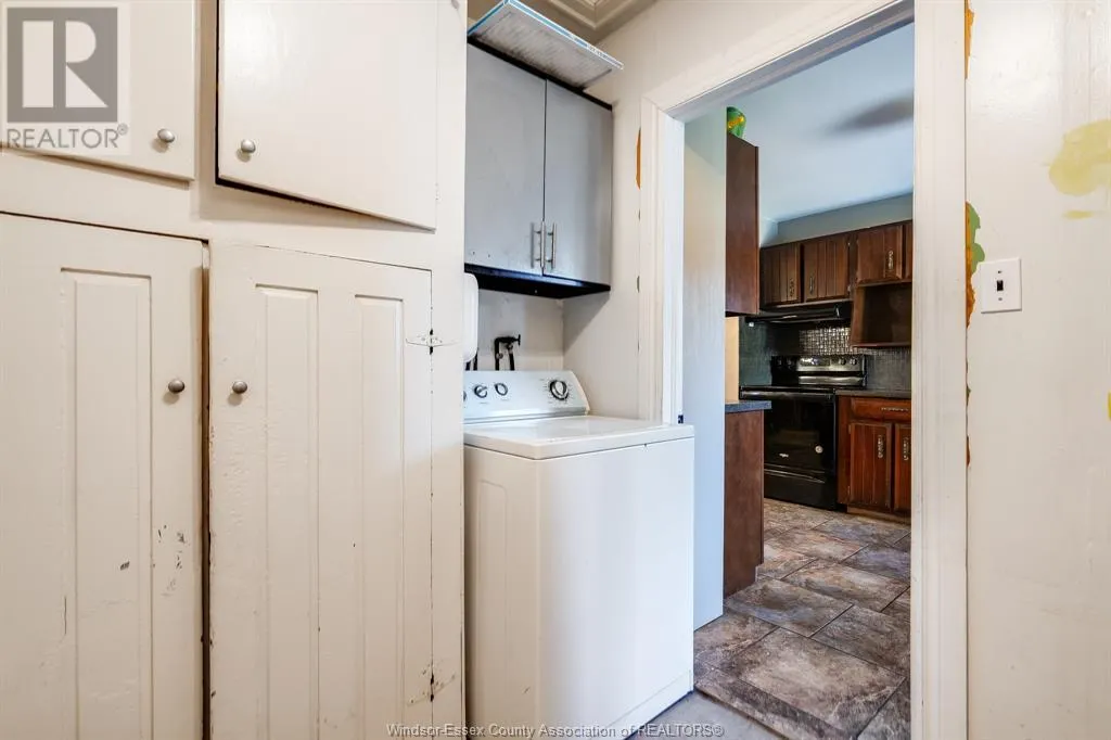 21088 PORT ROAD