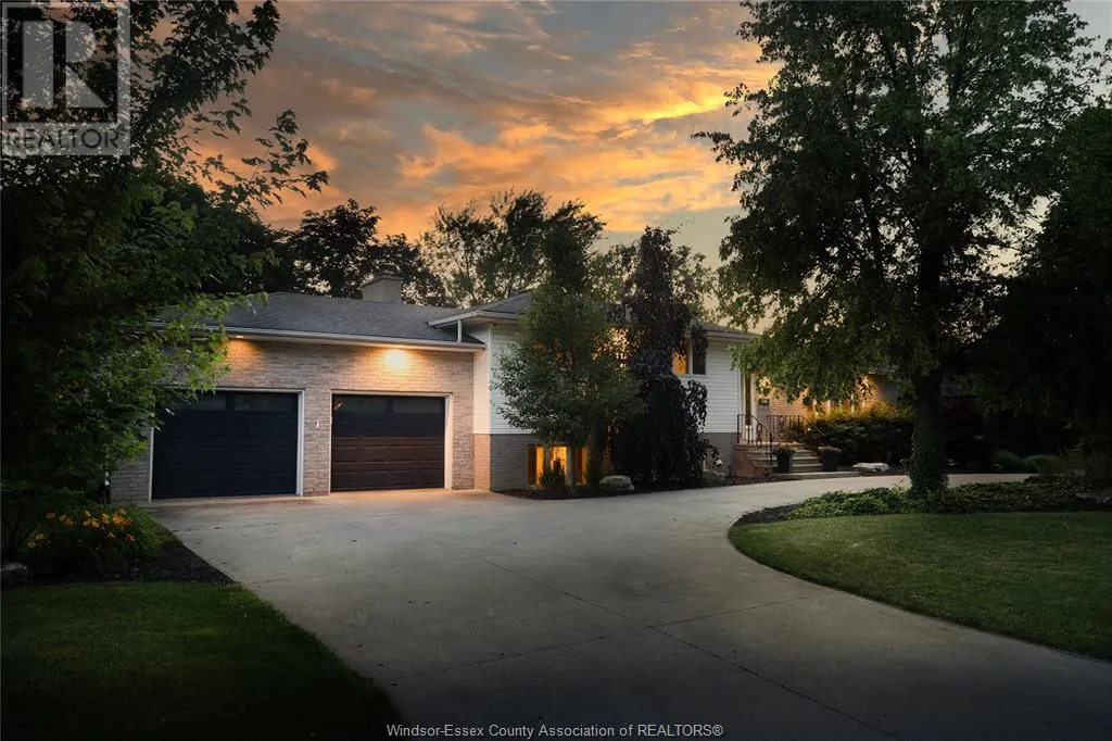 4259 Roseland DRIVE East