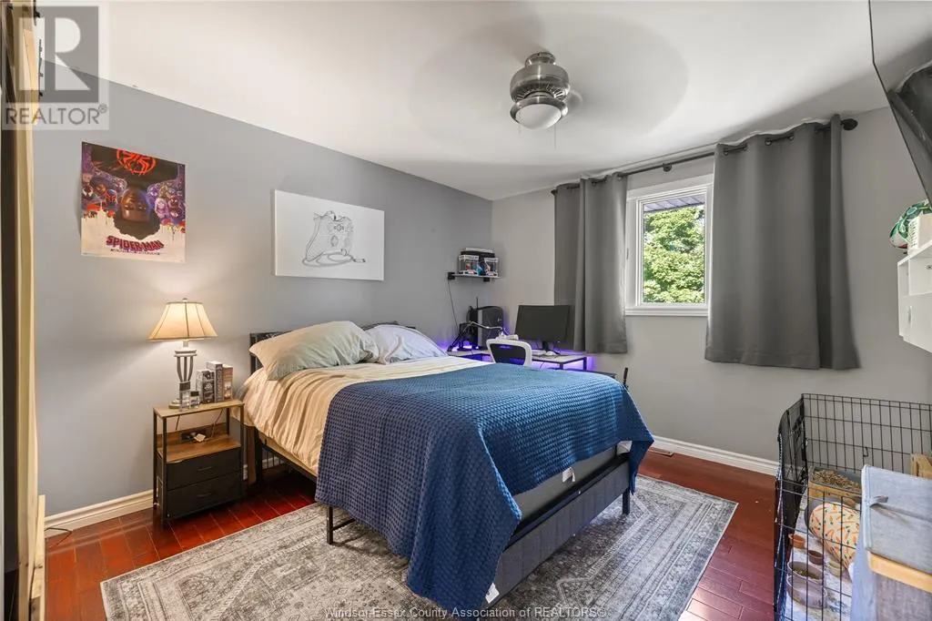 4259 Roseland DRIVE East