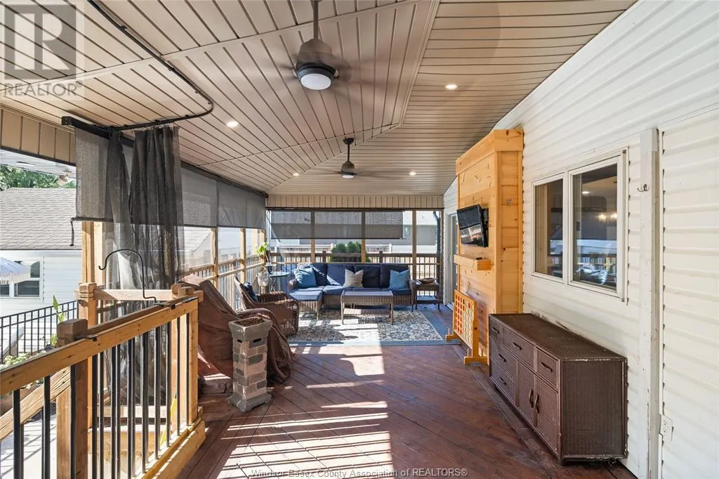 4259 Roseland DRIVE East