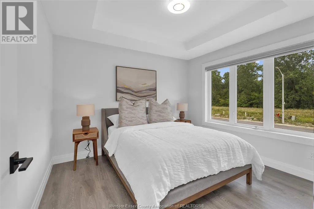 1869 Northway AVENUE Unit# A & B