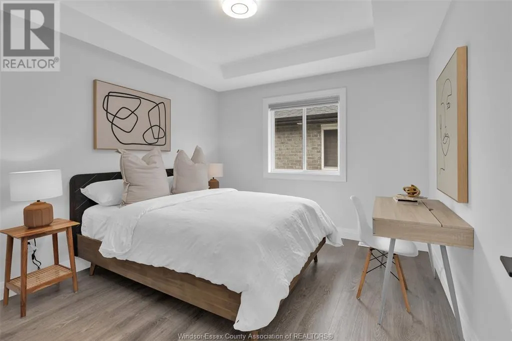 1869 Northway AVENUE Unit# A & B