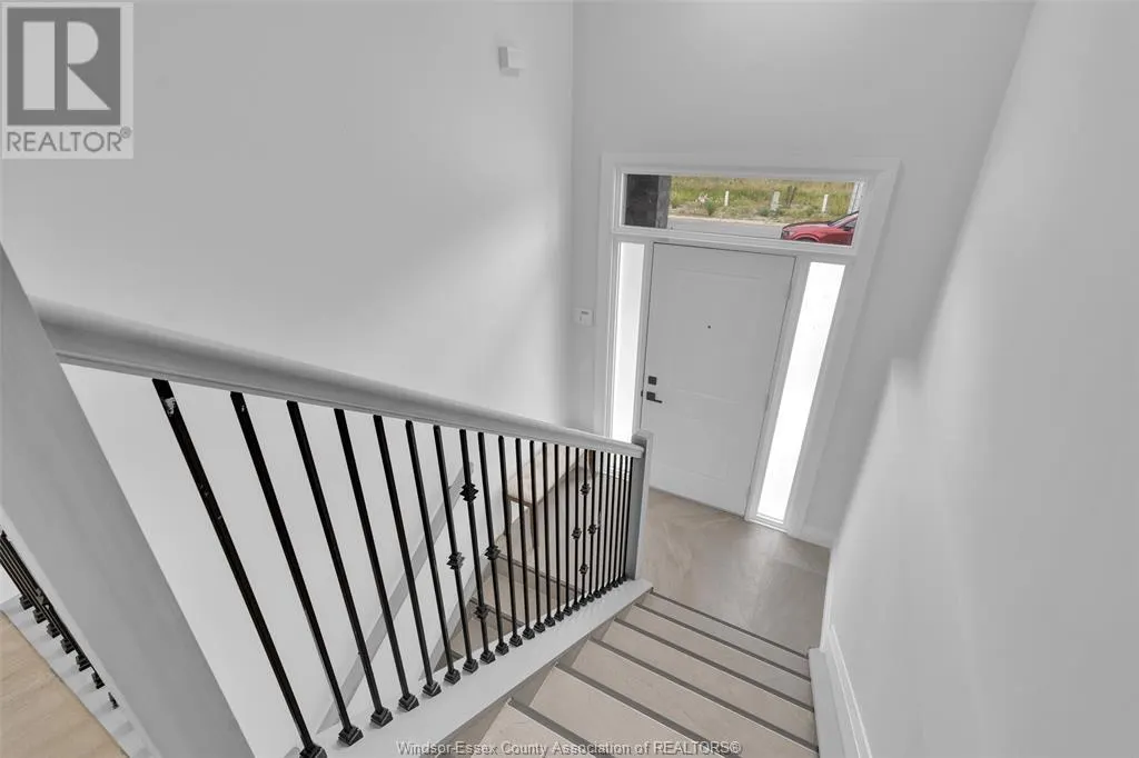 1869 Northway AVENUE Unit# A & B