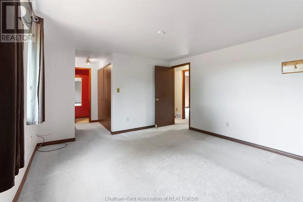 14 WILLCOX STREET
