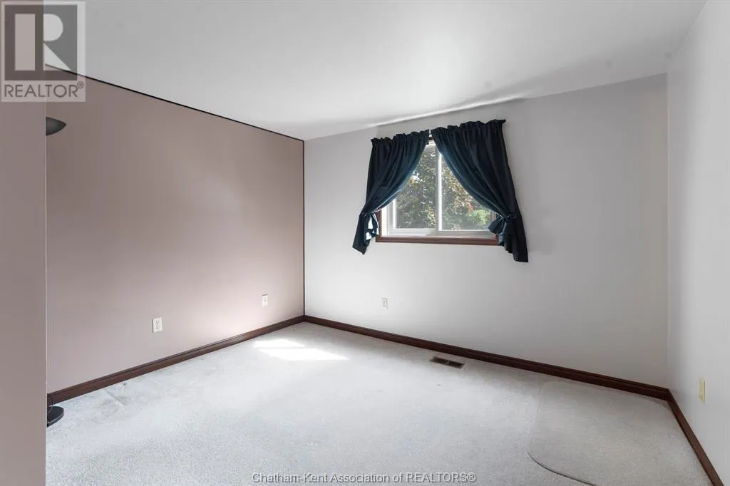 14 WILLCOX STREET