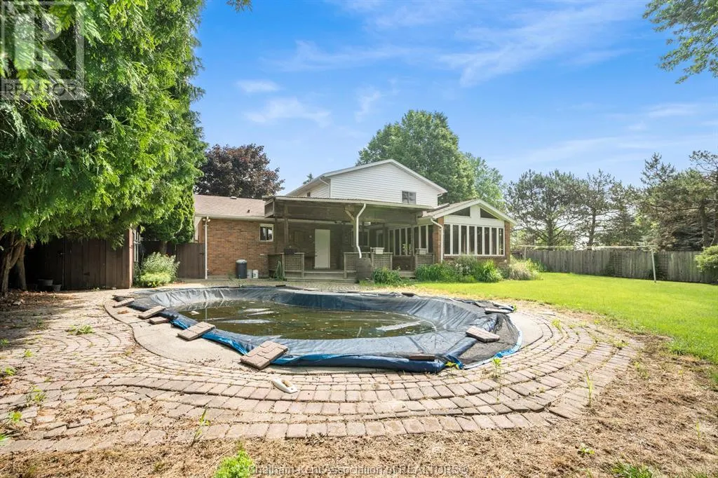 14 WILLCOX STREET