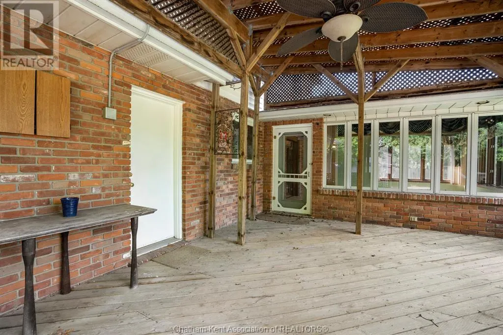 14 WILLCOX STREET