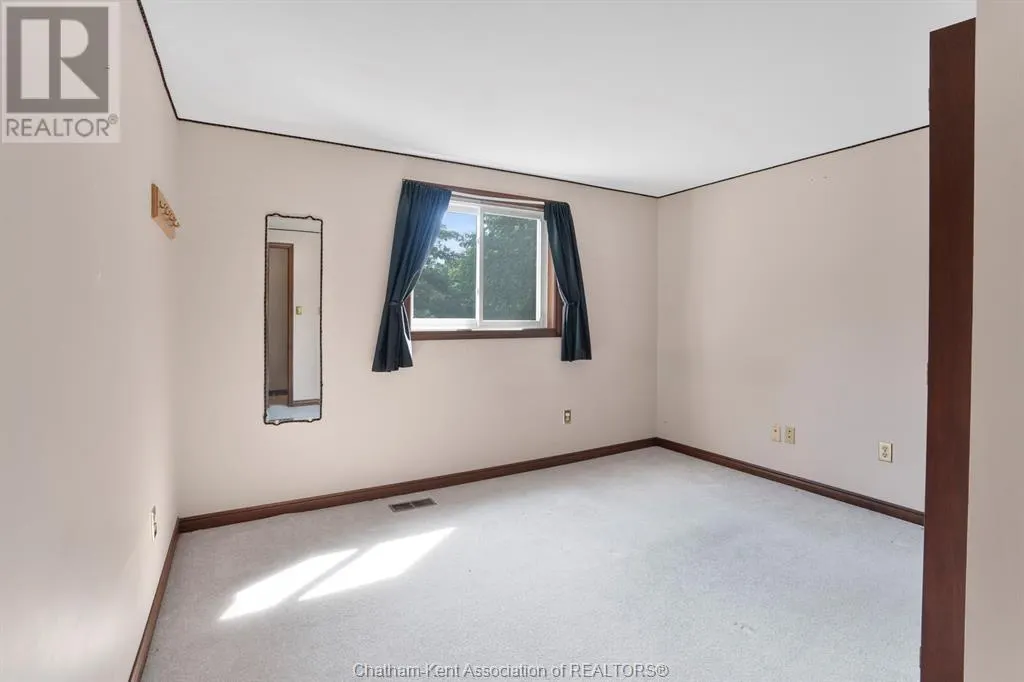 14 WILLCOX STREET