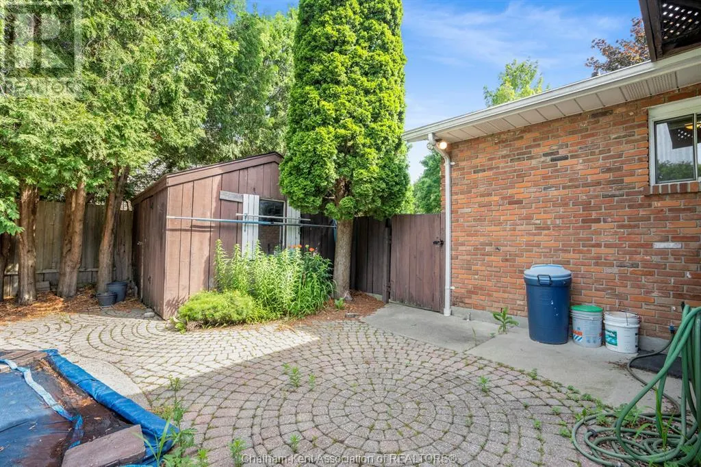 14 WILLCOX STREET