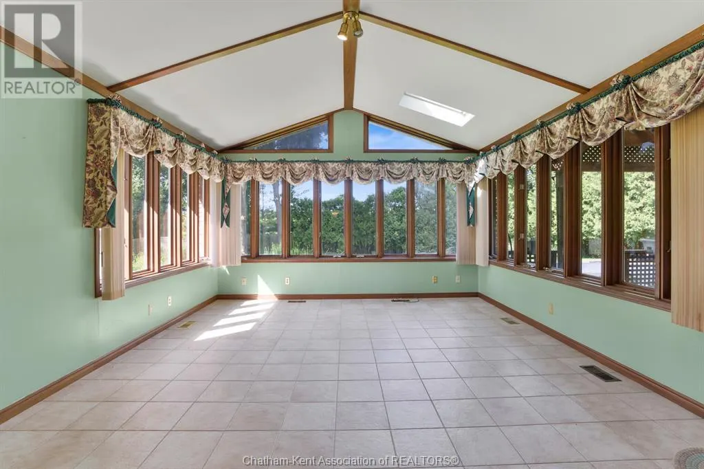 14 WILLCOX STREET