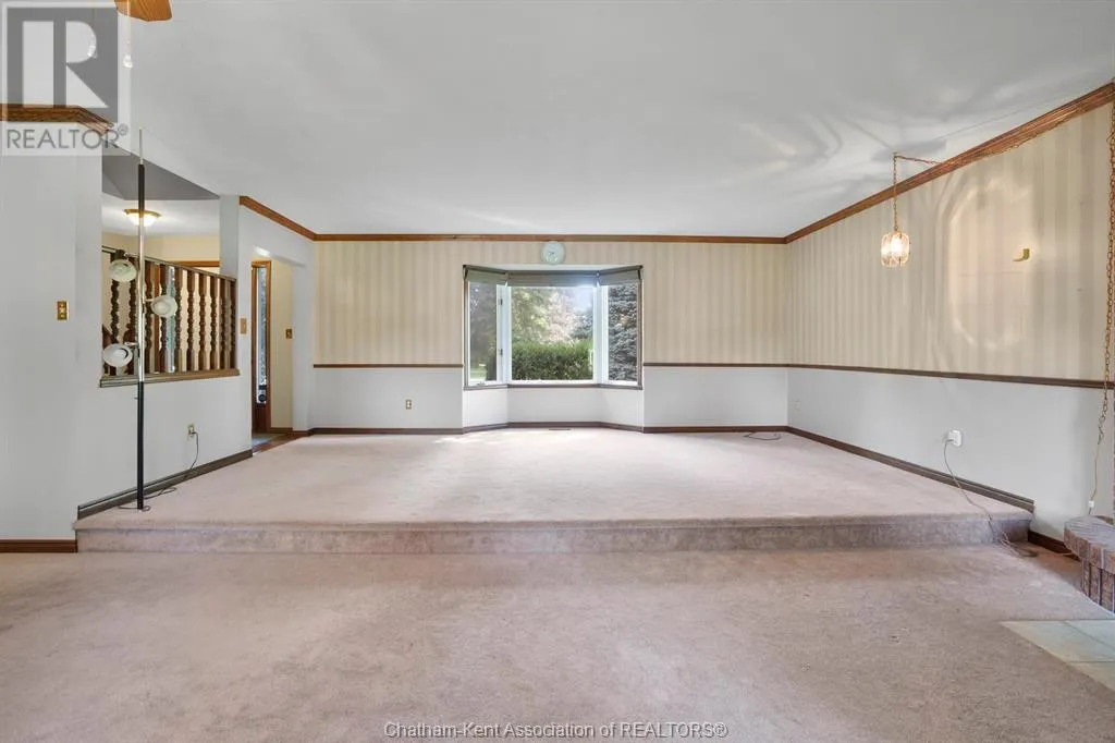14 WILLCOX STREET