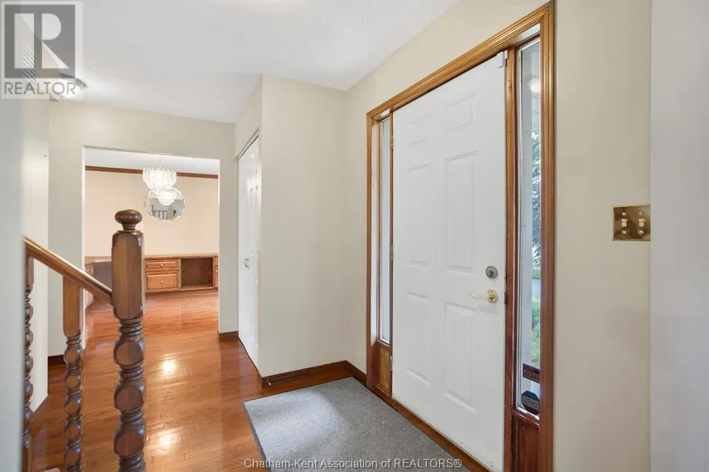 14 WILLCOX STREET