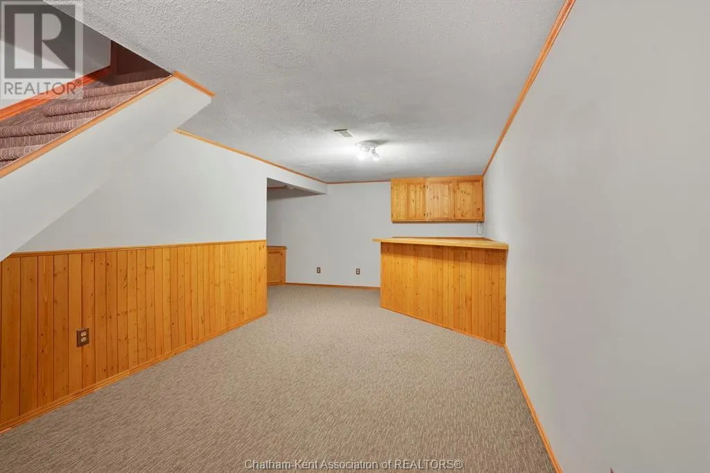 14 WILLCOX STREET