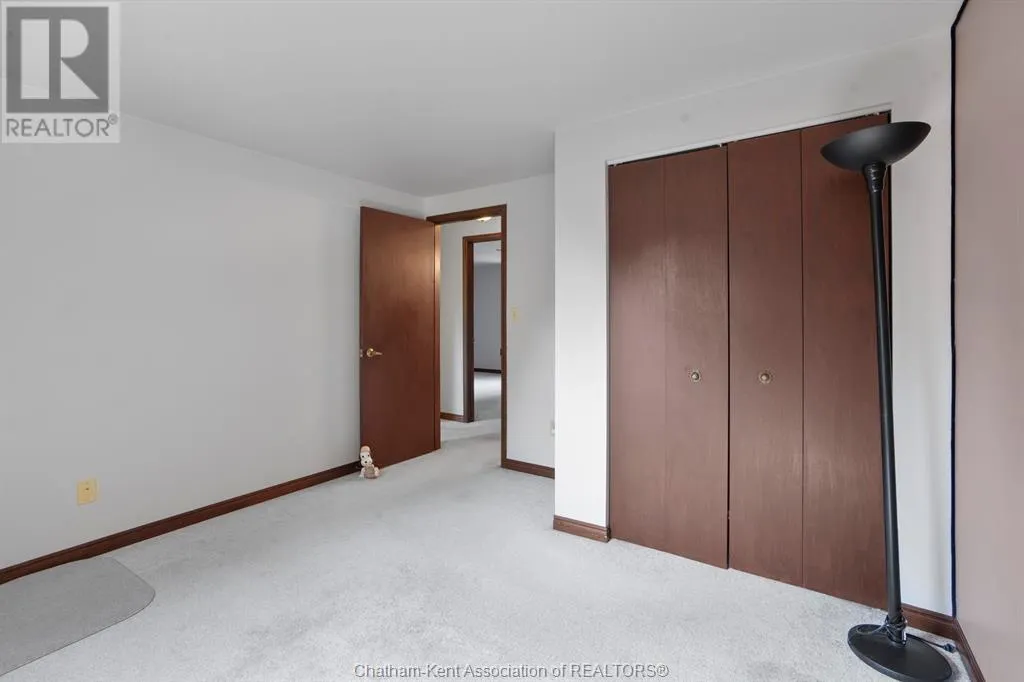 14 WILLCOX STREET