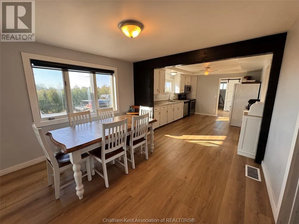 26334 PRINCE ALBERT ROAD