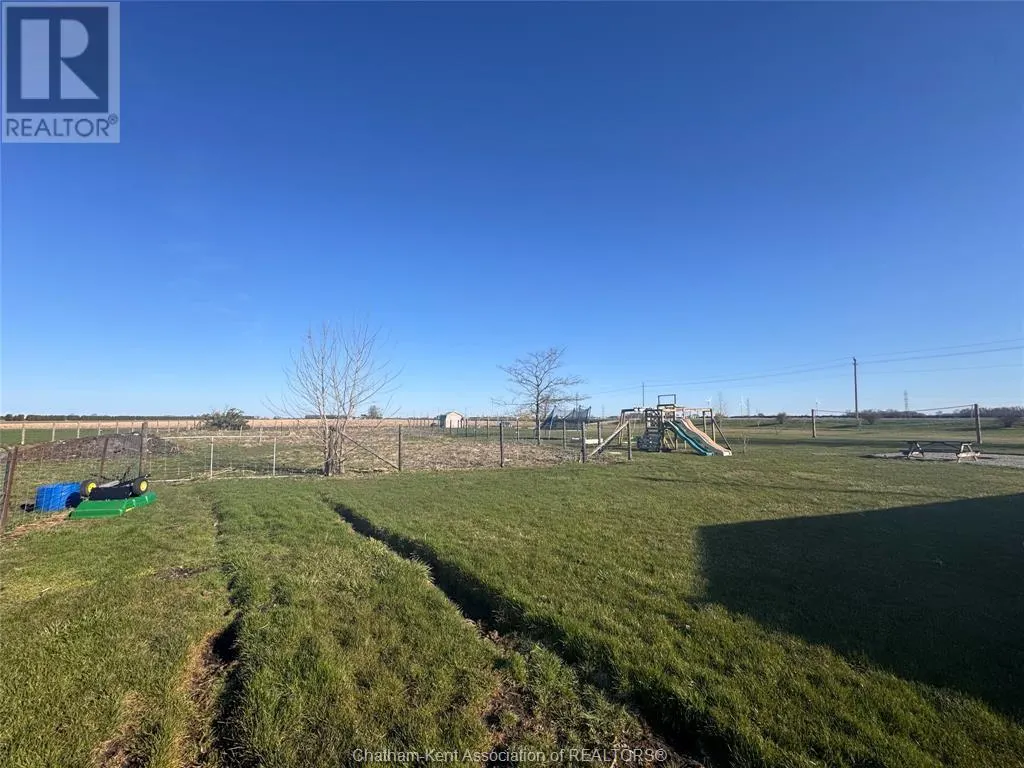 26334 PRINCE ALBERT ROAD