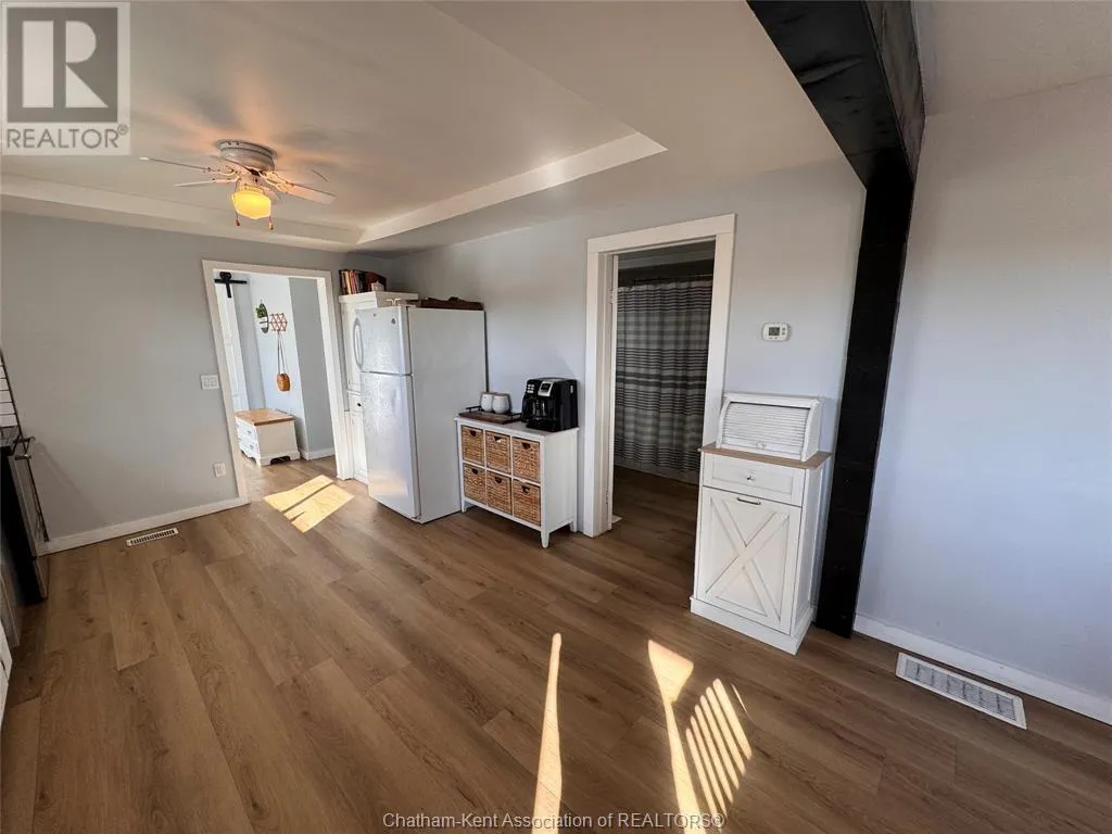 26334 PRINCE ALBERT ROAD