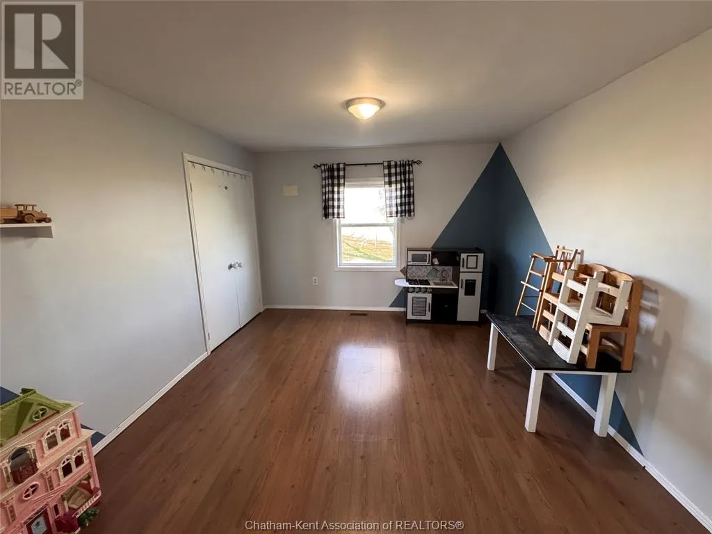 26334 PRINCE ALBERT ROAD