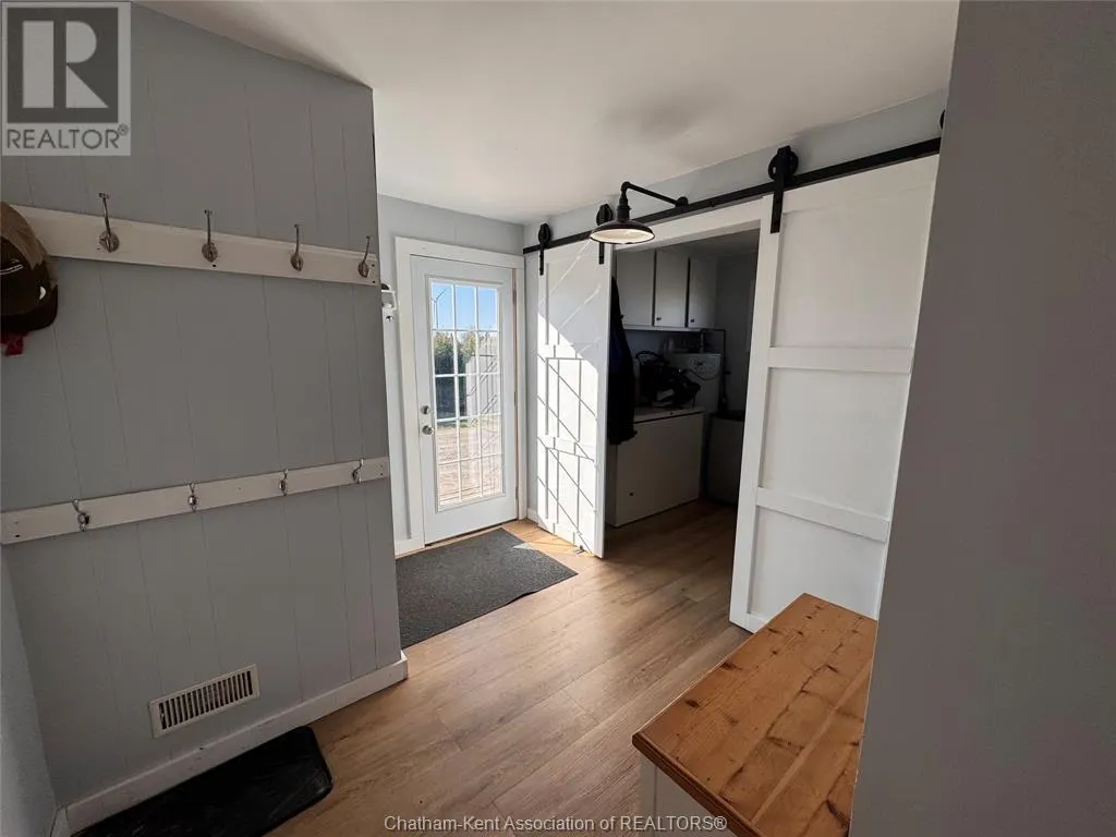 26334 PRINCE ALBERT ROAD