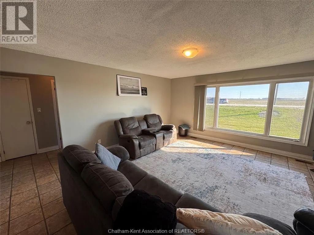 26334 PRINCE ALBERT ROAD