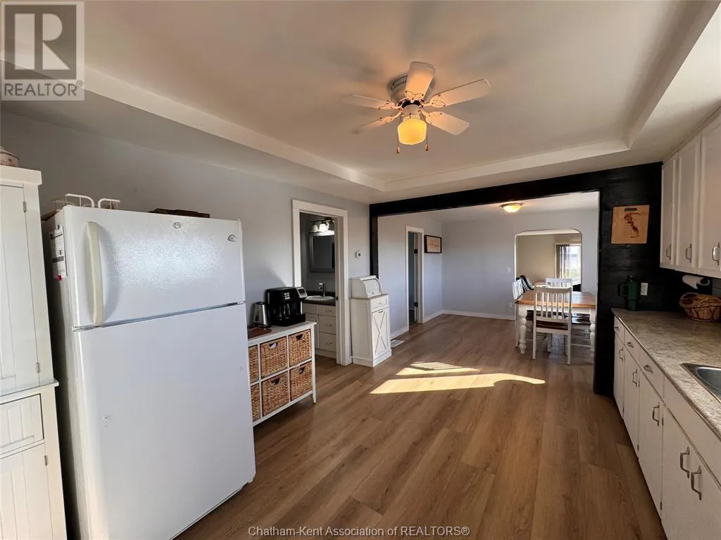 26334 PRINCE ALBERT ROAD
