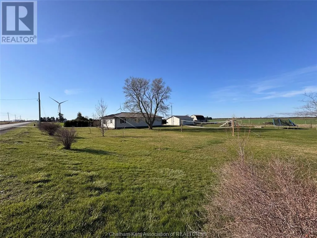 26334 PRINCE ALBERT ROAD