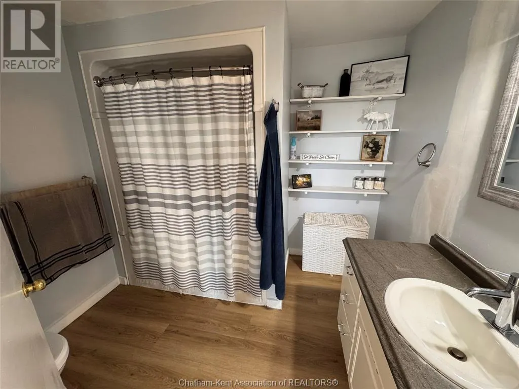 26334 PRINCE ALBERT ROAD