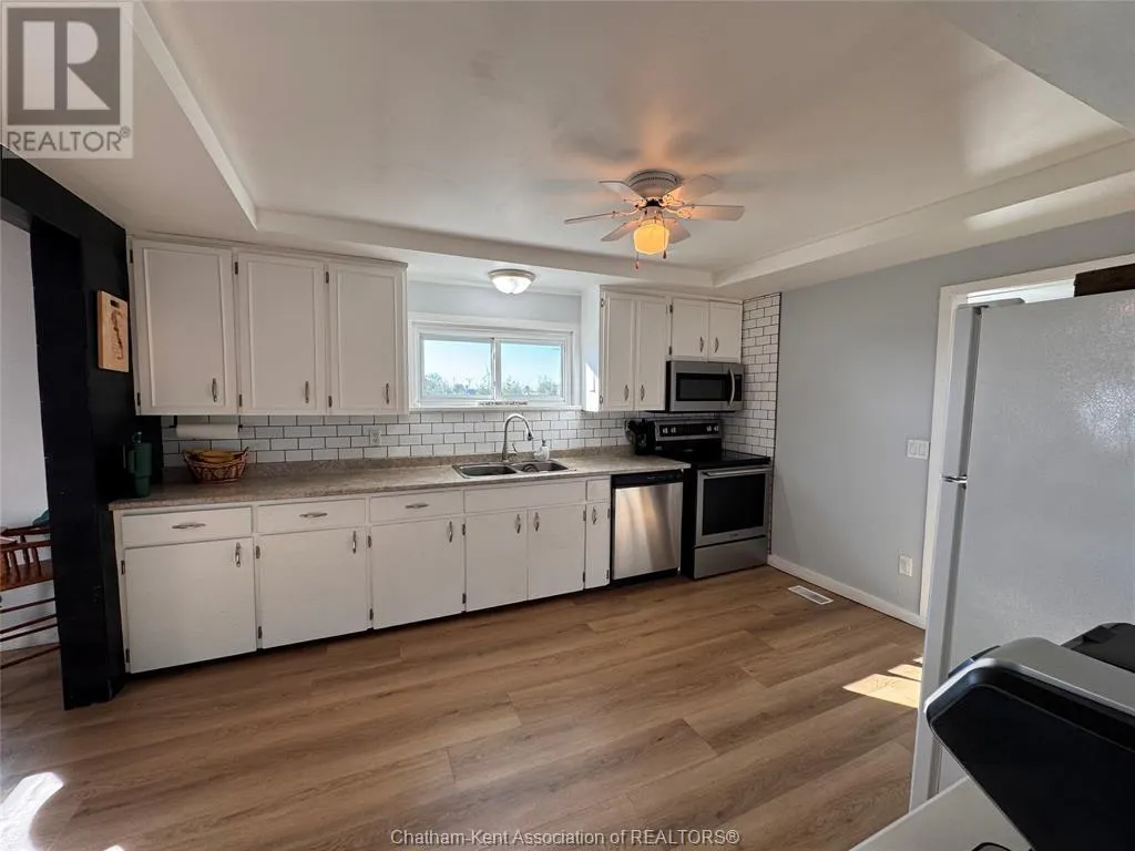 26334 PRINCE ALBERT ROAD