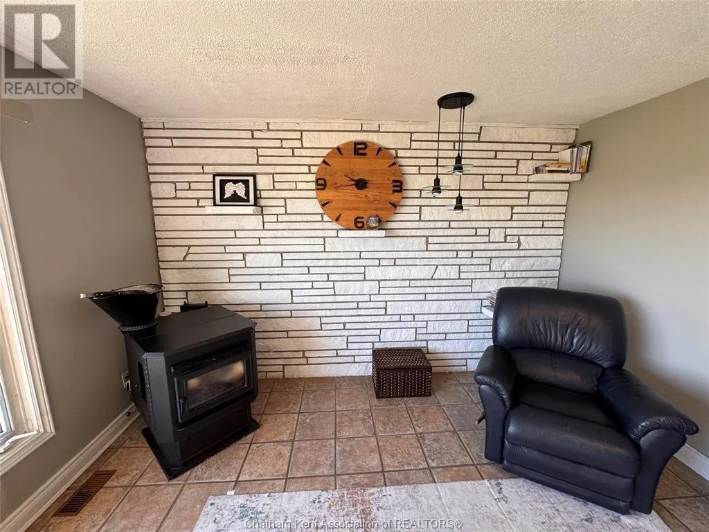 26334 PRINCE ALBERT ROAD