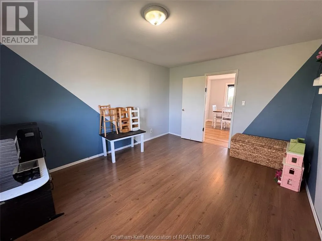 26334 PRINCE ALBERT ROAD