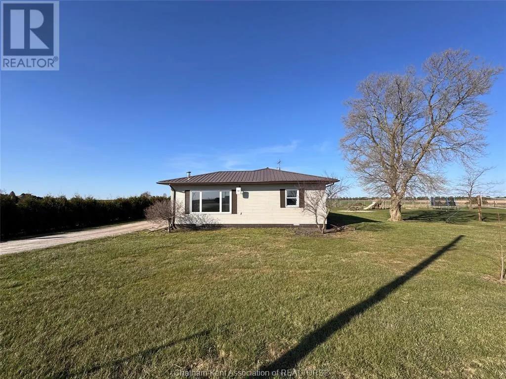 26334 PRINCE ALBERT ROAD