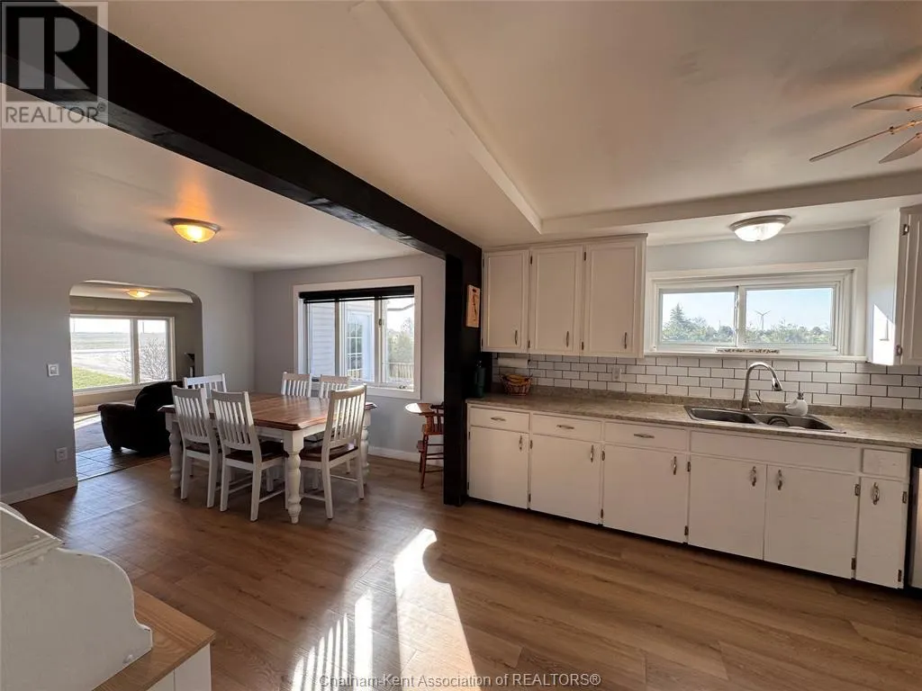 26334 PRINCE ALBERT ROAD