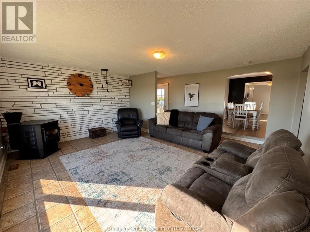 26334 PRINCE ALBERT ROAD