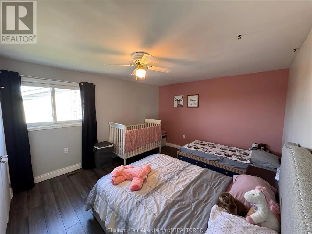 26334 PRINCE ALBERT ROAD